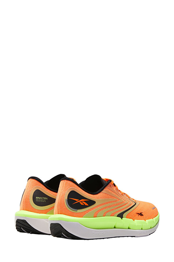 REEBOK FLOATZIG TREAD 005