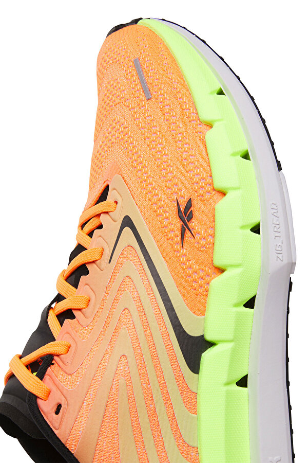 REEBOK FLOATZIG TREAD 005