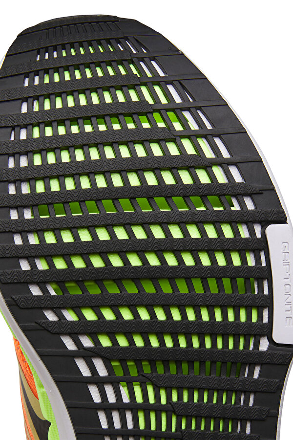 REEBOK FLOATZIG TREAD 005