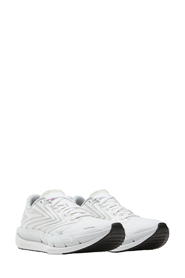 REEBOK FLOATZIG TREAD 005