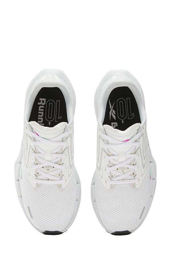 REEBOK FLOATZIG TREAD 005