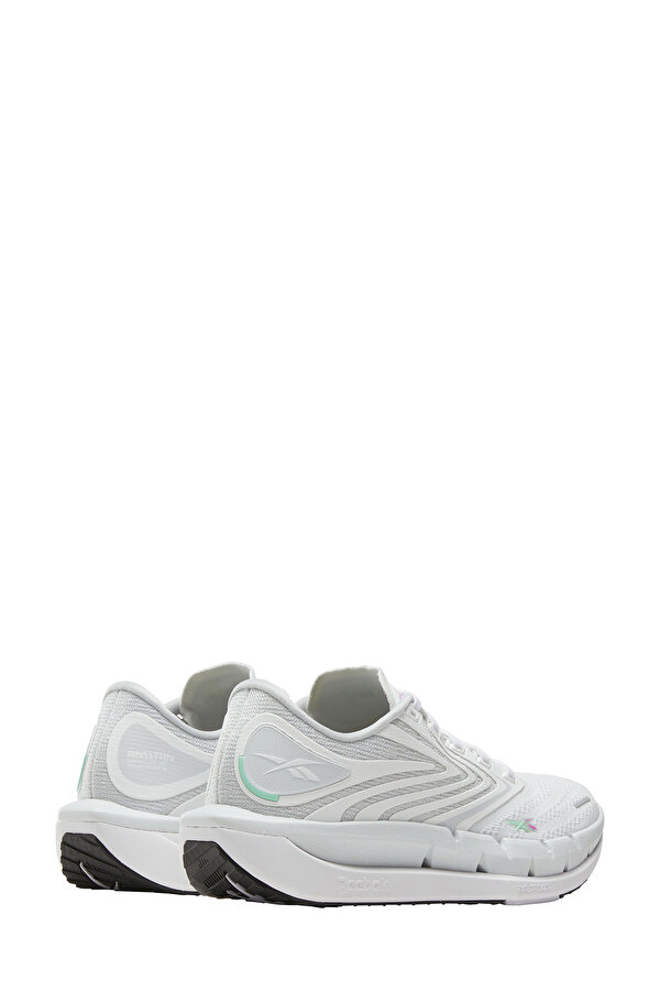 REEBOK FLOATZIG TREAD 005