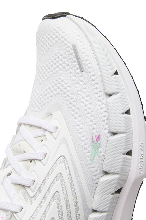 REEBOK FLOATZIG TREAD 005