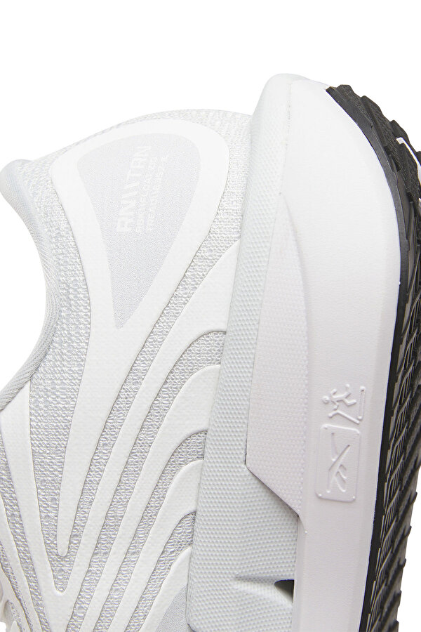 REEBOK FLOATZIG TREAD 005