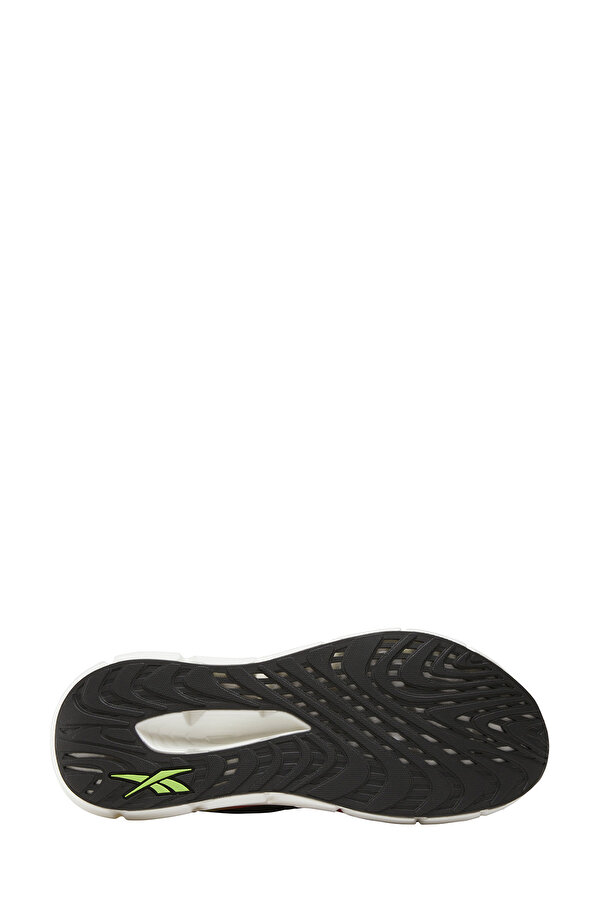 REEBOK FLOATZIG DOUBLE 005