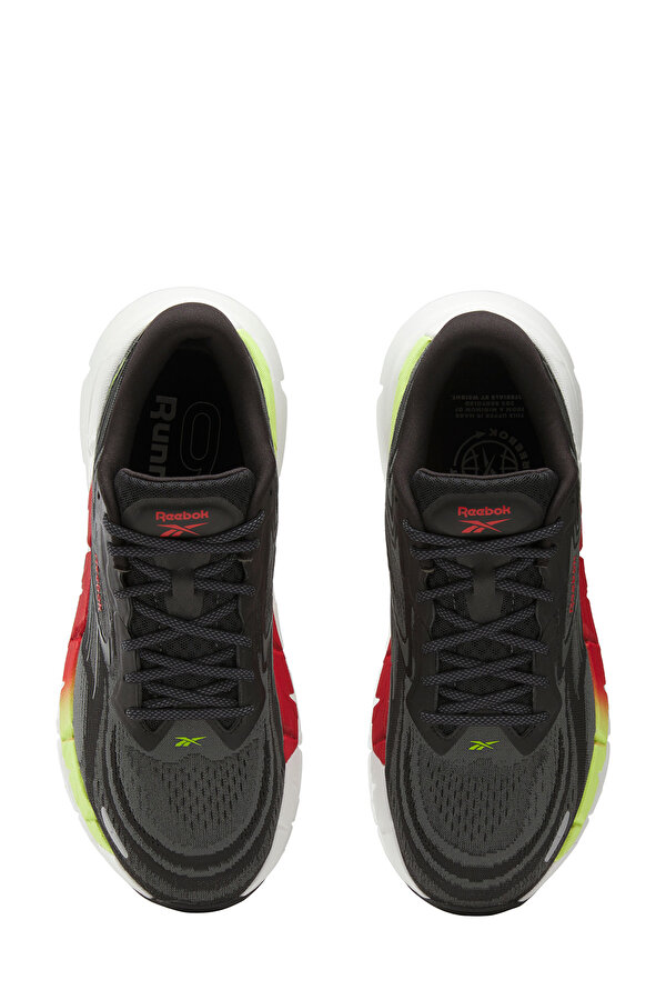 REEBOK FLOATZIG DOUBLE 005