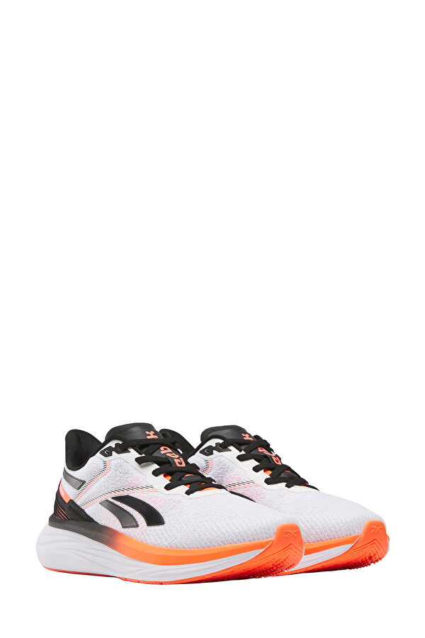 REEBOK LTD REEBOK VIVA SPEED 005