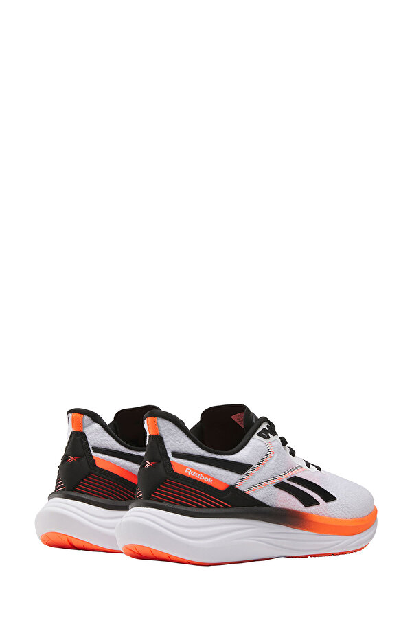 REEBOK LTD REEBOK VIVA SPEED 005