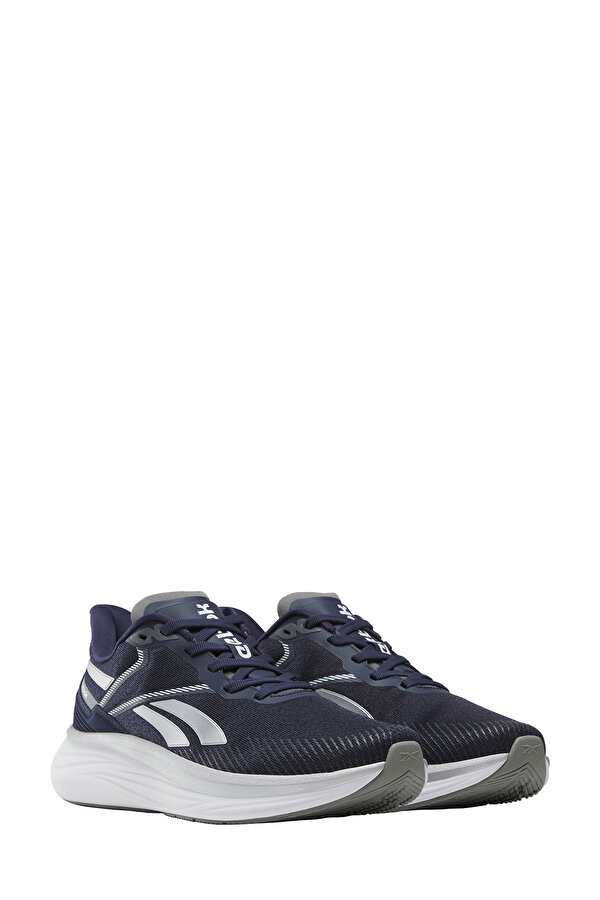 REEBOK LTD REEBOK VIVA SPEED 005