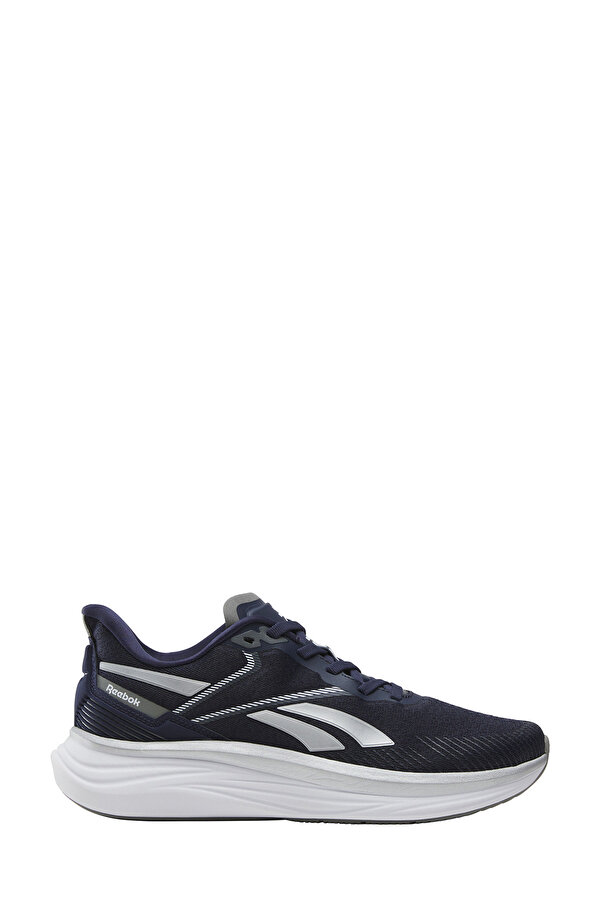 REEBOK LTD REEBOK VIVA SPEED 005