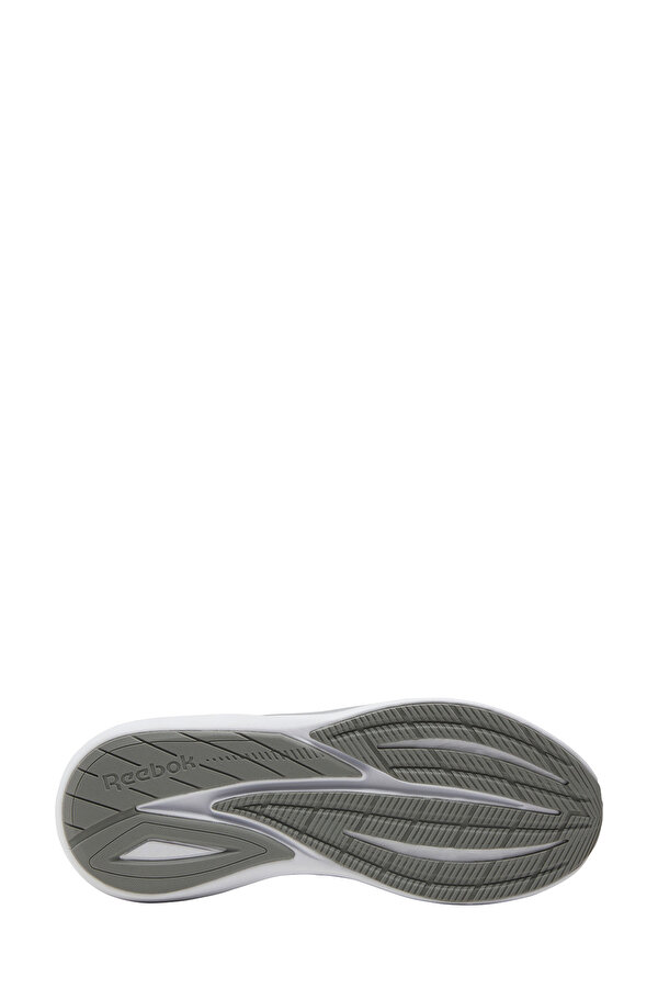 REEBOK LTD REEBOK VIVA SPEED 005