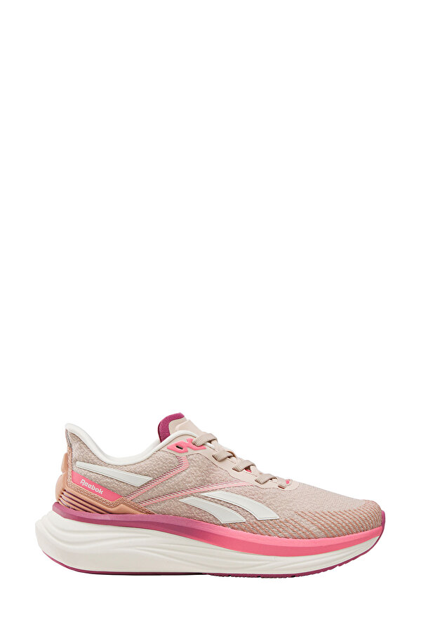 REEBOK LTD REEBOK VIVA SPEED 005