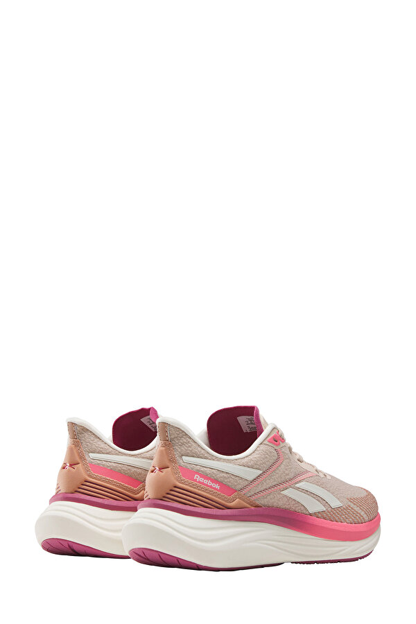 REEBOK LTD REEBOK VIVA SPEED 005