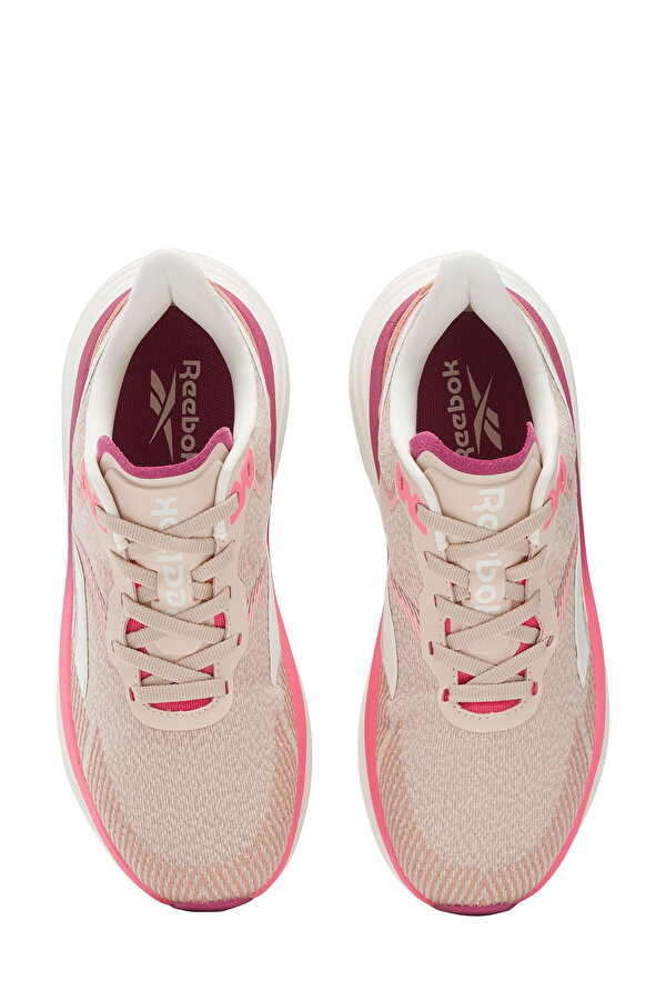 REEBOK LTD REEBOK VIVA SPEED 005