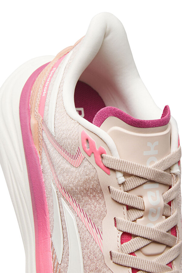 REEBOK LTD REEBOK VIVA SPEED 005