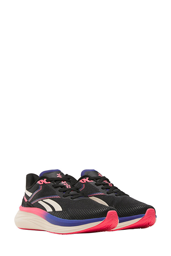 REEBOK LTD REEBOK VIVA SPEED 005