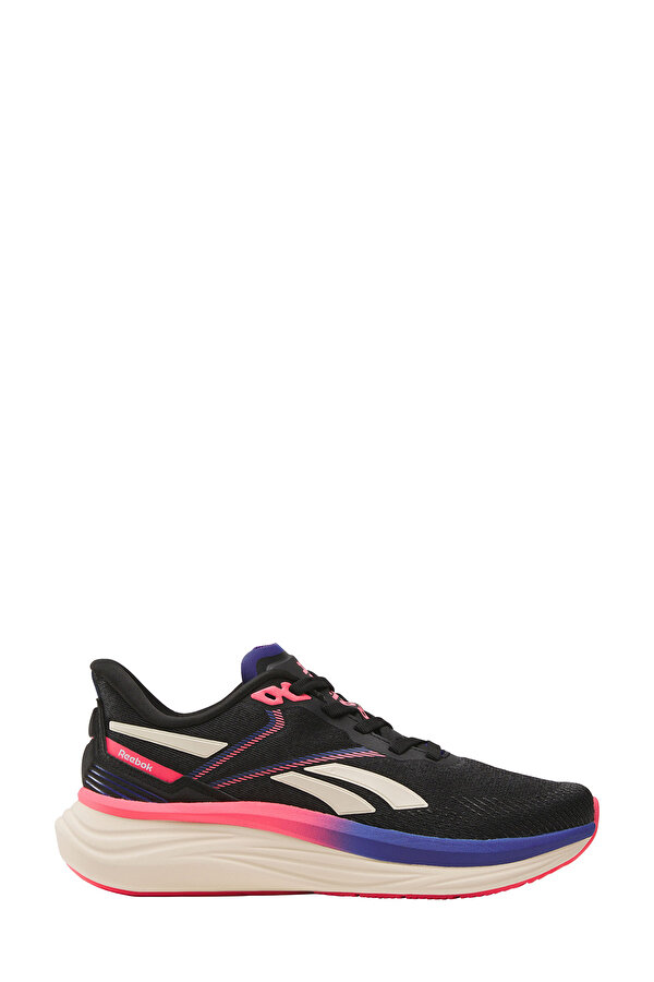 REEBOK LTD REEBOK VIVA SPEED 005