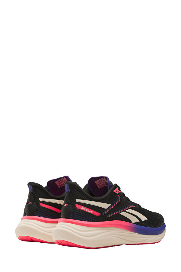 REEBOK LTD REEBOK VIVA SPEED 005