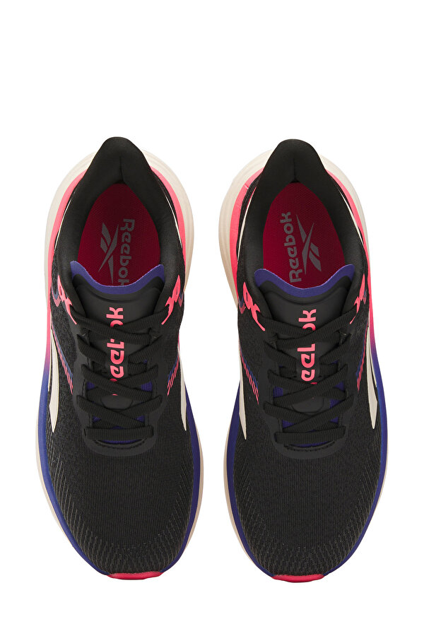 REEBOK LTD REEBOK VIVA SPEED 005