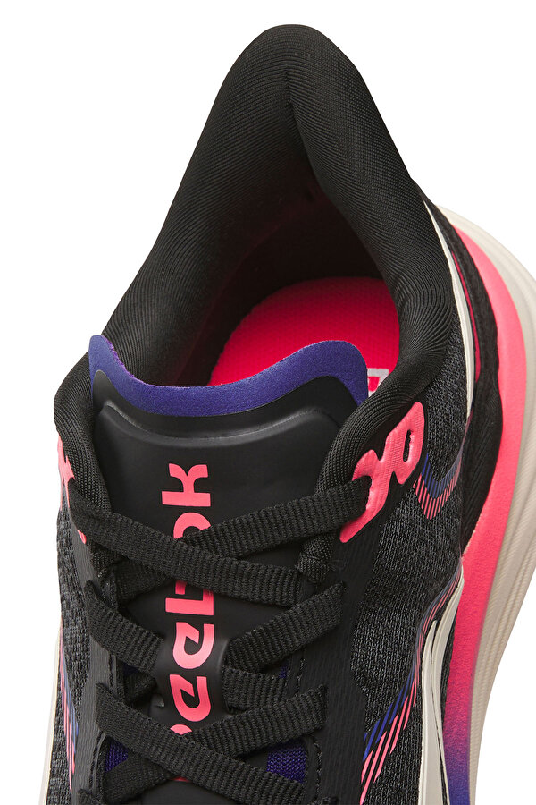 REEBOK LTD REEBOK VIVA SPEED 005