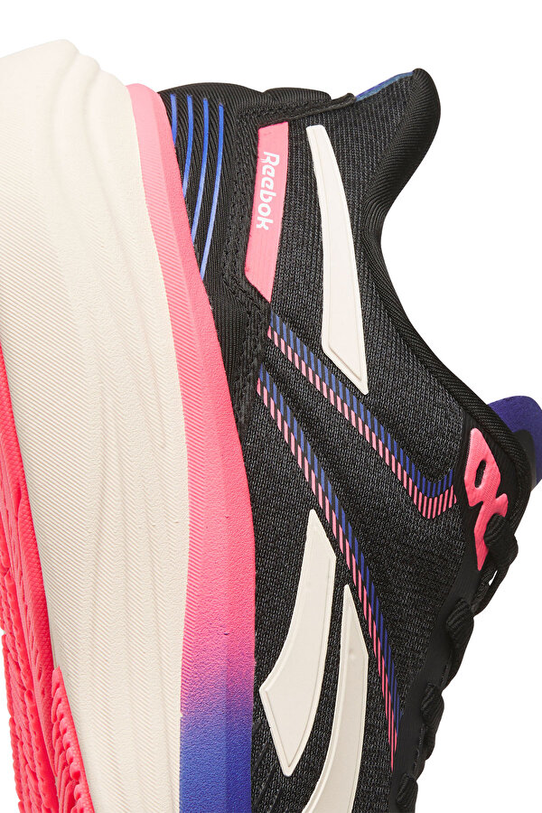 REEBOK LTD REEBOK VIVA SPEED 005