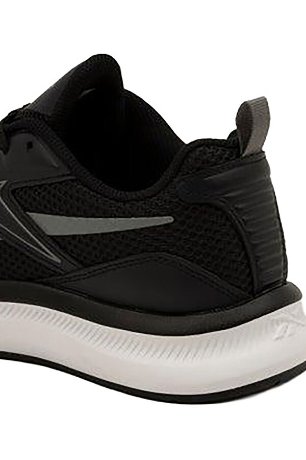 REEBOK LTD REEBOK MUNDO 005