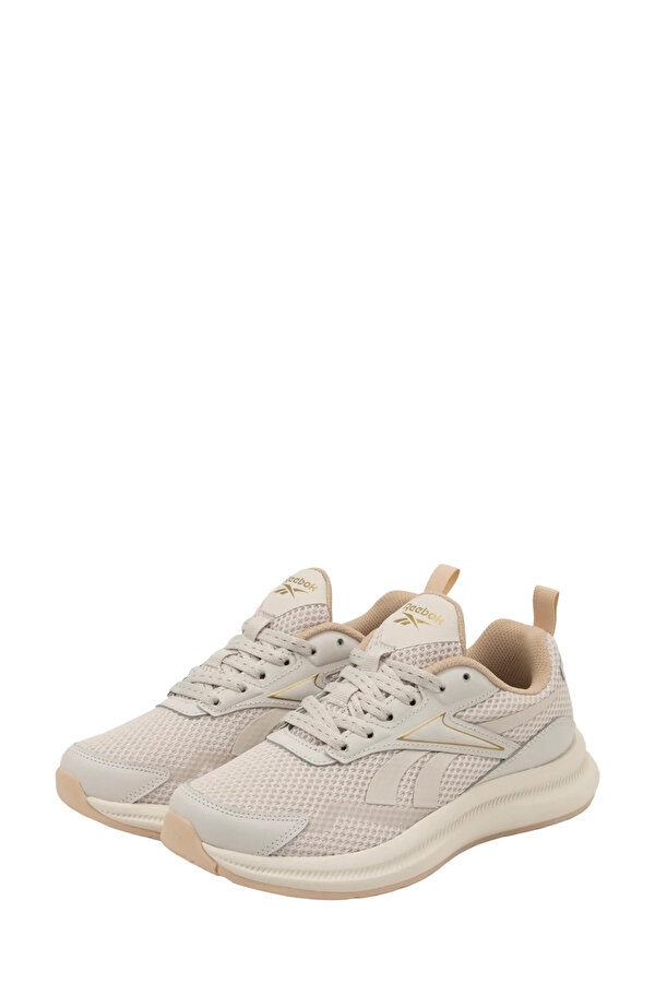 REEBOK LTD REEBOK MUNDO 005