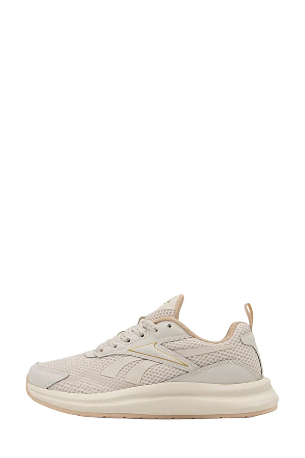 REEBOK LTD REEBOK MUNDO 005