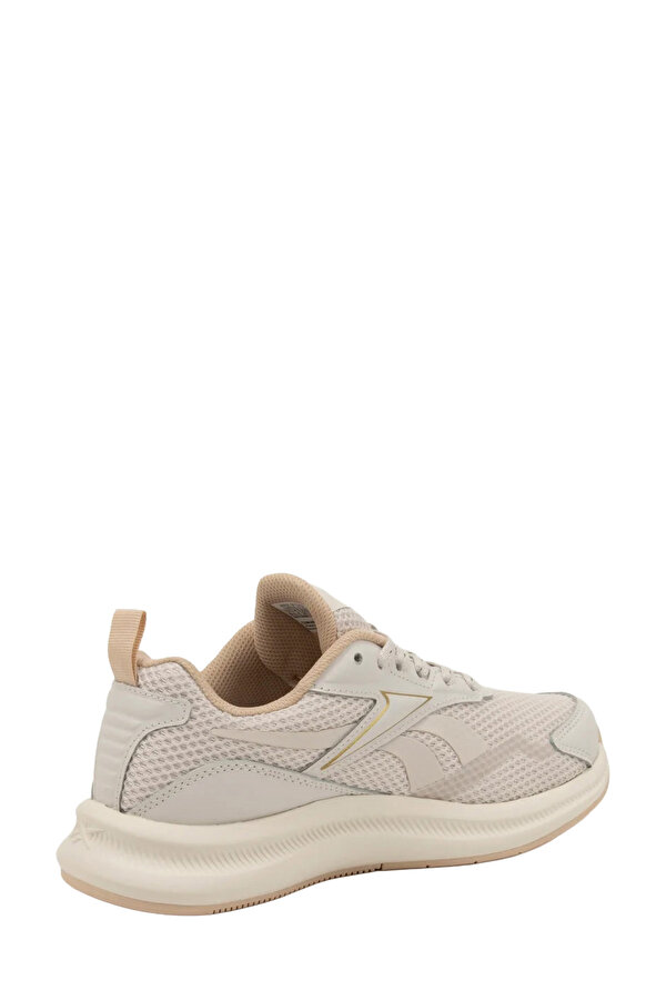 REEBOK LTD REEBOK MUNDO 005