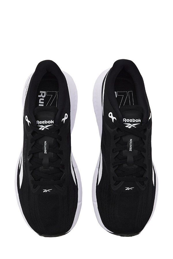REEBOK LTD ZIGNITION 005