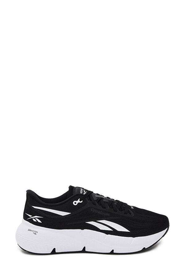 REEBOK LTD ZIGNITION 005
