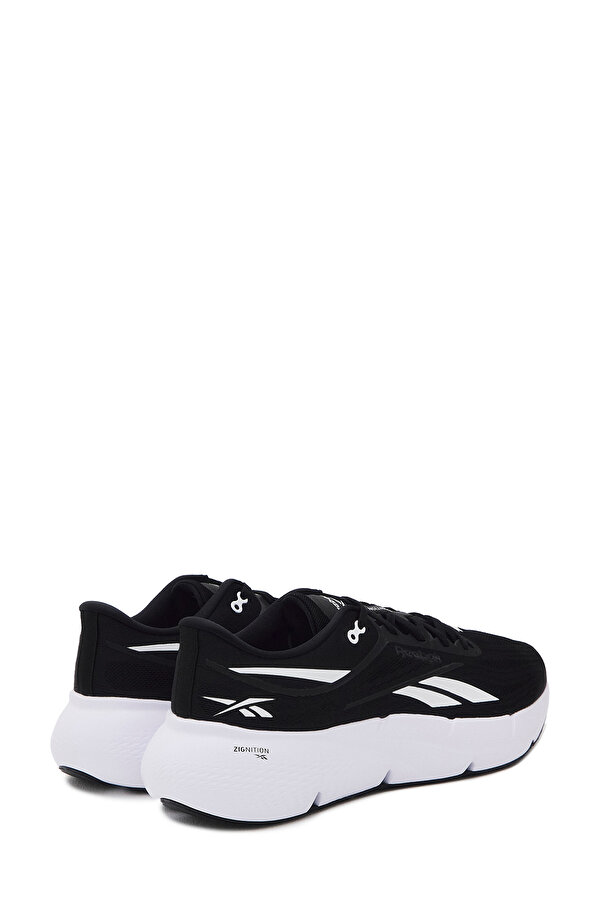 REEBOK LTD ZIGNITION 005