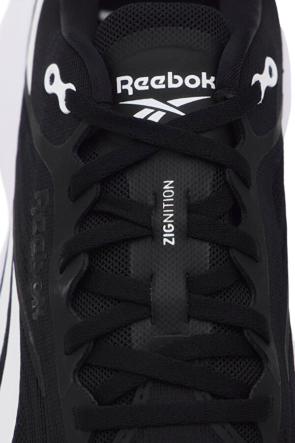 REEBOK LTD ZIGNITION 005
