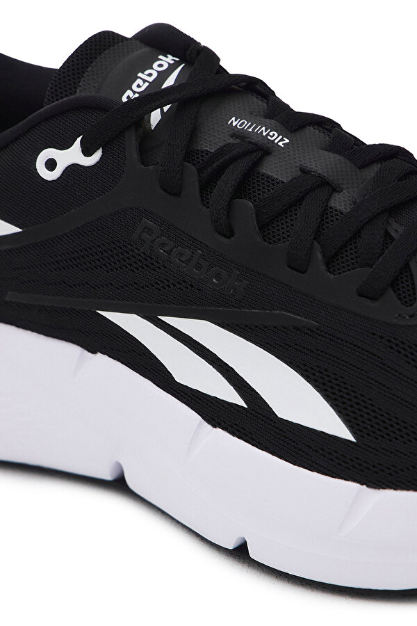 REEBOK LTD ZIGNITION 005