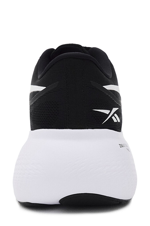 REEBOK LTD ZIGNITION 005