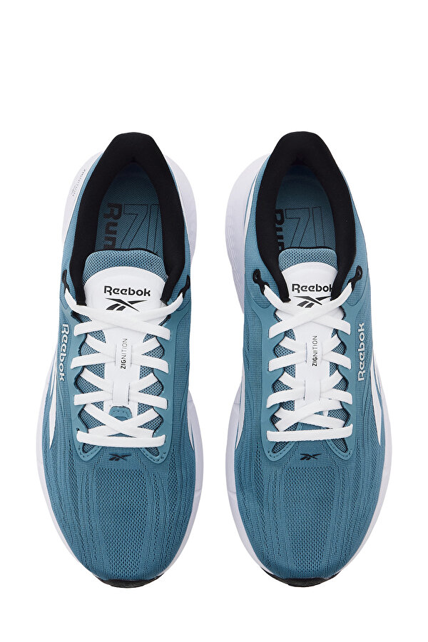 REEBOK LTD ZIGNITION 005