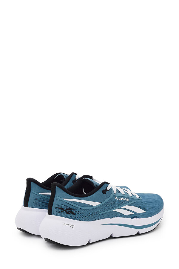 REEBOK LTD ZIGNITION 005