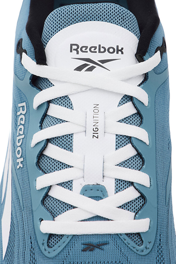 REEBOK LTD ZIGNITION 005