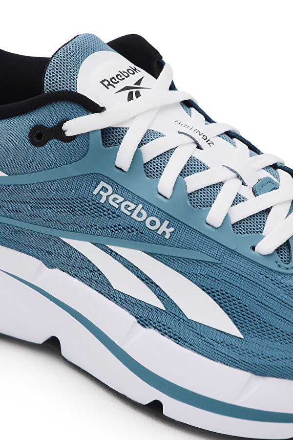 REEBOK LTD ZIGNITION 005