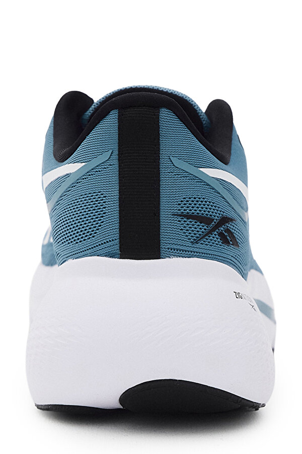 REEBOK LTD ZIGNITION 005