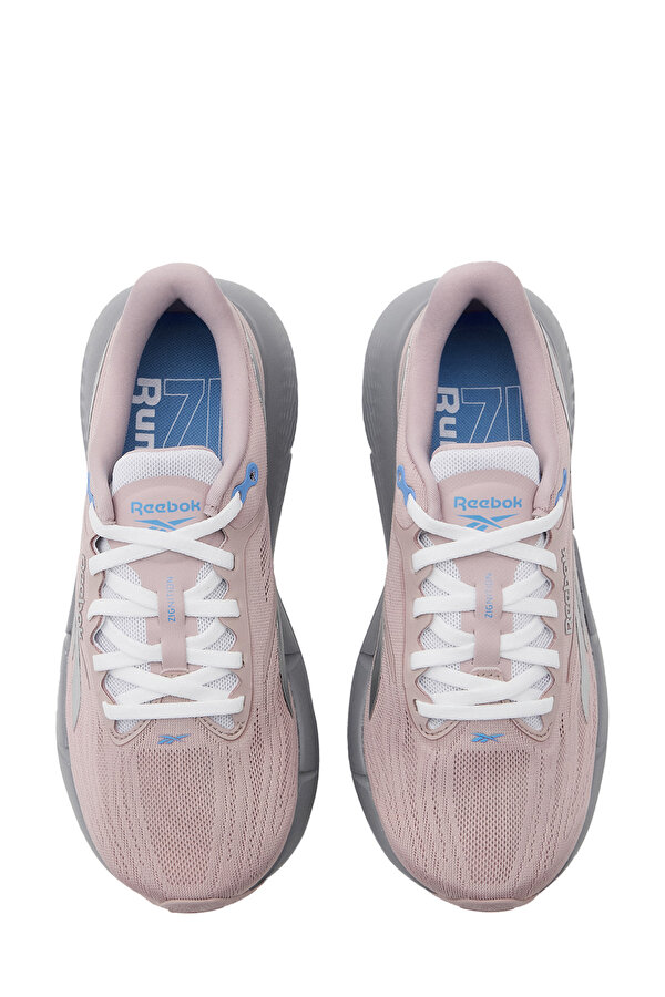 REEBOK LTD ZIGNITION 005