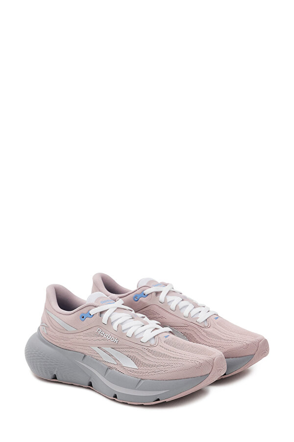 REEBOK LTD ZIGNITION 005