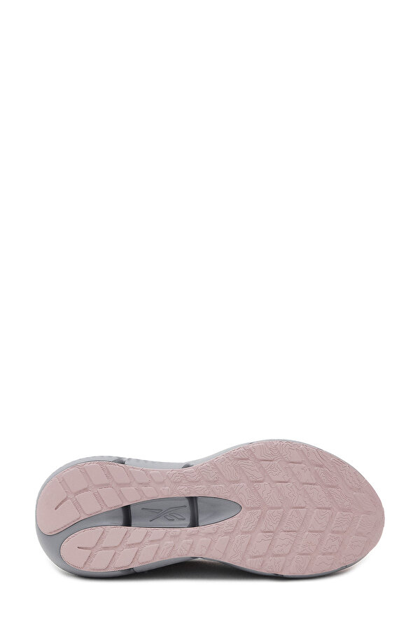 REEBOK LTD ZIGNITION 005