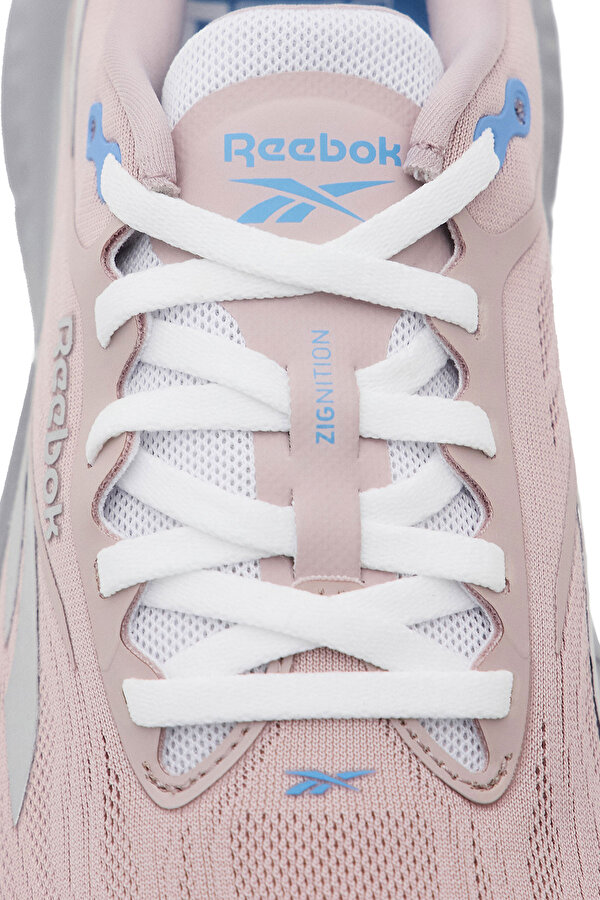 REEBOK LTD ZIGNITION 005