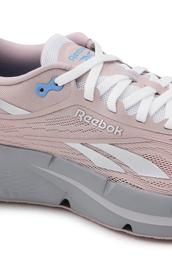 REEBOK LTD ZIGNITION 005