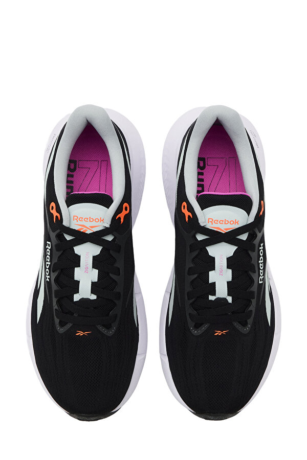 REEBOK LTD ZIGNITION 005