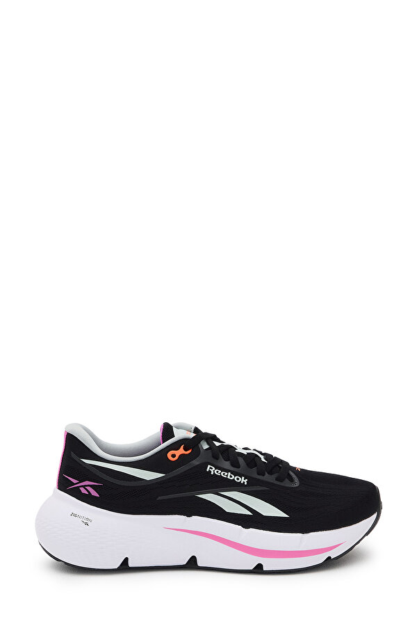 REEBOK LTD ZIGNITION 005