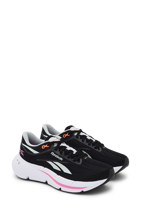REEBOK LTD ZIGNITION 005