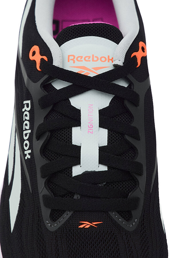 REEBOK LTD ZIGNITION 005