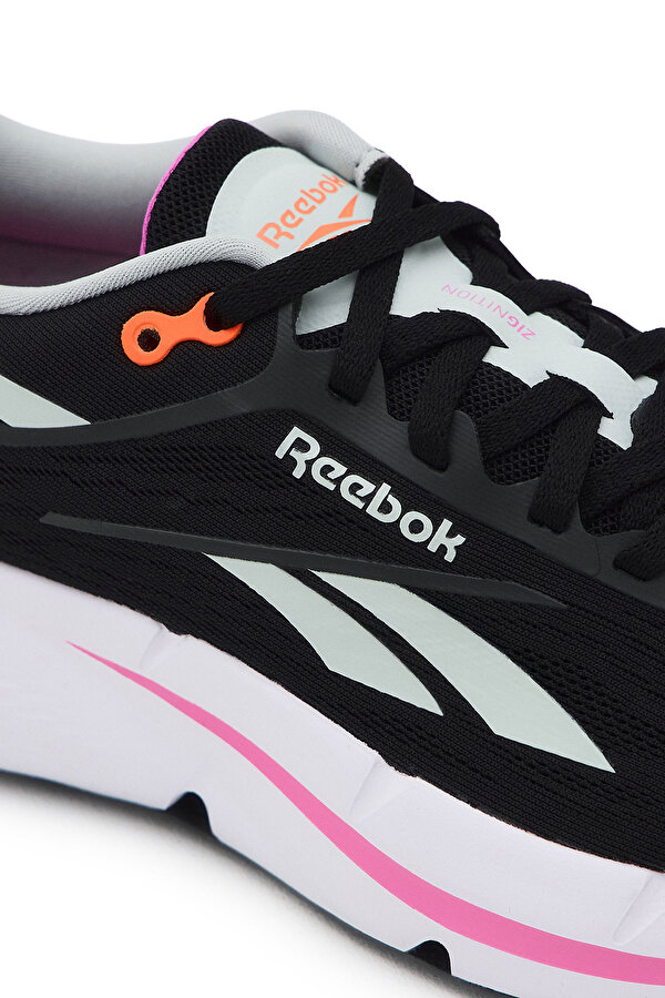 REEBOK LTD ZIGNITION 005
